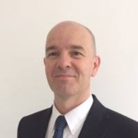 Brian Milligan Email & Phone Number