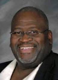 Malcolm Stevens Obituary (1950