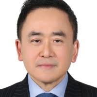 Marc Lui