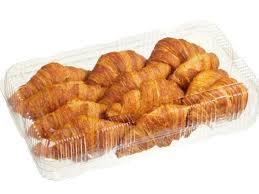 Kirkland Butter Croissant Nutrition Facts Eat This Much