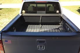 Get the latest paragon software coupon code and offers for extra 50% off discounts. Peragon Truck Bed Cover