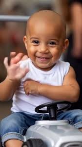 Profile for Marques Wright