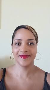 Champions of Colour (@championsofcolour) · Instagram photos and videos