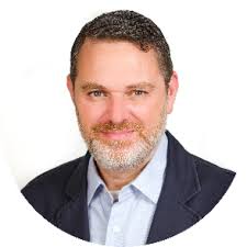 2025 BAFT Regional Bank Conference