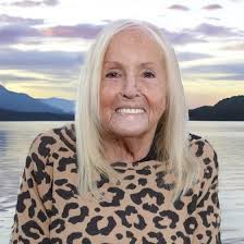 Brenda Tran Obituary & Funeral