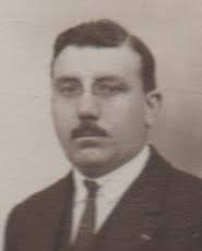 131e régiment d'artillerie lourde hippomobile (131e RALH)