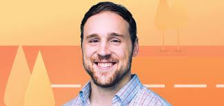 Amid 'Private Credit Boom,' Dallas Fintech Siepe Lands $30M Series B to  Expand Tech-Enabled Solutions » Dallas Innovates