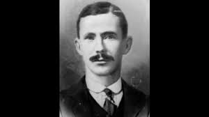 The War of Independence and GAA members' deaths