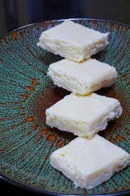Gato Du Lait Cuizine Maurice Cuisine Mauricienne Lait Cuisine