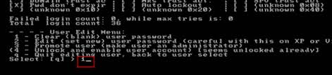 Windows 10 enable blank passqord after entering my password windows 7 desktop is not opening how can i fix this quora windows 10 enable blank passqord poogle moogle from i2.wp.com in the windows 10 settings app, under 'picture password' section as shown in the screenshot below, click on add. How To Remove Disable Windows 10 Admin Password