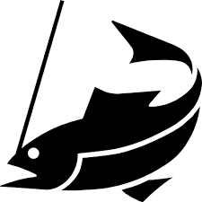 Download File Fishing Svg Wikipedia