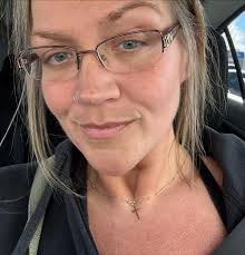 Good morning ☀️, please say a prayer for me! Being sick and not feeling  well has been rough for me. Headaches and sinuses are hurting! Nothing  seems to help. I'm better one