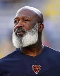 15 years have passed since Bears had a 9-3 record. 2010 they went to the  NFC championship game.