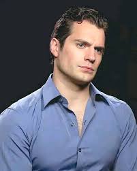 Fake Celebrity Accounts