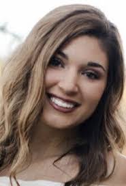 Mackenzie Baum's Instagram, Twitter & Facebook