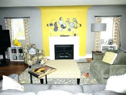 Get the wall painting ideas & wall colour combination tips and colour your interior home walls. Wallpaper And Paint Combination Ideas Living Room Room Furniture Interior Design Property 775495 Wallpaperuse