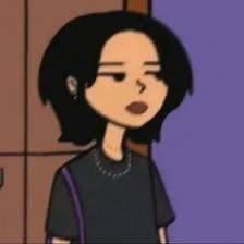 lilly norman (lillyn472)