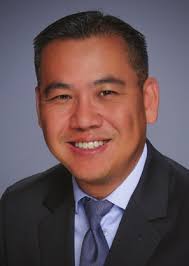 Moving Forward Together