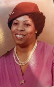 Devard Benedict Williams