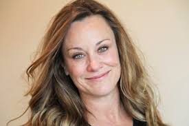 Empowering and connecting women in agriculture