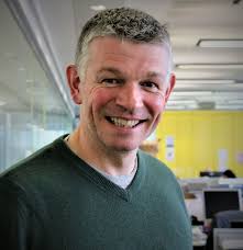 Liver implant start-up Stimuliver launched