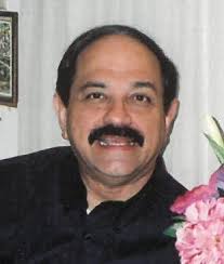 James Bayless Obituary