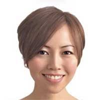 When Defence Planning Comes to Nought