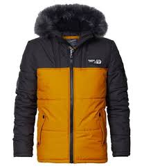 Confortable et adaptée à vos looks ! Manteau Homme Les Plus Beaux Manteaux Automne Hiver 2020