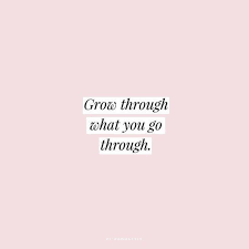 38 Short Positive Quotes Motivational Quotes Of The Day 17 Words Quotes Positive Quotes Motivational Quotes