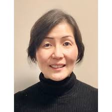 Division for Early Childhood 2024 Conference: Schedule