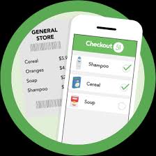 Barcode offers are special checkout 51 offers that are only available within the mobile app. Checkout 51 Save On The Brands You Love