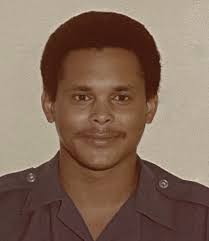 Sad Passing of Sinclair White (UPDATED)