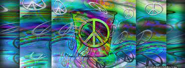 Over 56,357 hippie pictures to choose from, with no signup needed. Peace Quotes Cover Gallery For Hippie Facebook Covers Cool Facebook Covers Cover Dogtrainingobedienceschool Com