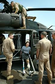 Illinois' tammy duckworth became the first disabled female veteran to earn election to the u.s. Tammy Duckworth On Her Journey From The Battlefields Of Iraq To The Capitol Magazine The Times