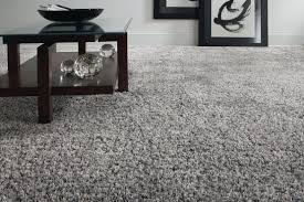Headquarter of empire carpet is located in northlake, illinois, united states. Empire Today Carpet Flooring Reviews 2021 Cost And Features