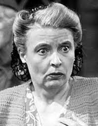 More images for how old is janet davies » Janet Davies Photos News And Videos Trivia And Quotes Famousfix