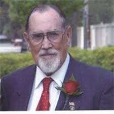 Mr. Wiley Phillip Lentz Obituary September 19, 2013