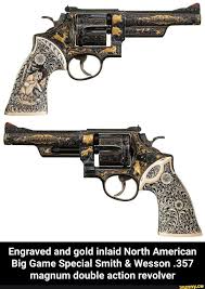 Add to cart you are making an offer for. Pin On ç¾å½è¥¿é¨