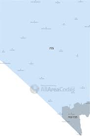 This area code was assigned on january 1st, 1947. 702 Area Code Location Map Time Zone And Phone Lookup