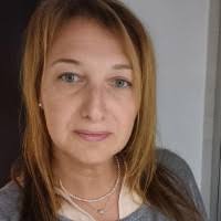 33200+ perfiles de «Irene &»