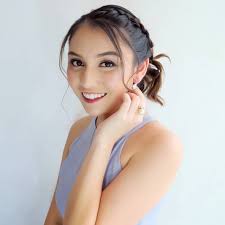 Sheena Flores (@sheena_makeupartist) • Instagram photos and videos