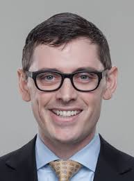 Justice Matters: Simpson Thacher Pro Bono Newsletter