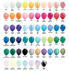 These confetti cannons can be used indoor or outdoors, they are not pyrotechnic; Black Gold Confetti Garland Lpf Decor