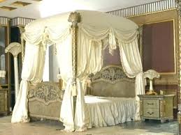 We did not find results for: Pin By Omar Latief On Dream House Luxury Bedroom Furniture Canopy Bed Curtains Cozy Bedroom Furniture