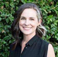 91 Ventura St, Altadena, CA 91001