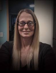 Obituary information for Michelle Rene Anderson