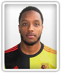 Fm21 best hot prospects on the cheap. Aaron Boupendza Football Manager 2021 Fm21 Fm2021