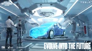 For other devices can try out pubg mobile lite. J3s6vyfoenrn1m