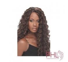 Le tressage est une technique de tissage utilisée autant pour les cheveux que pour les rubans ou encore les fleurs. Meches Et Rajouts Pour Tresses Africains Et D Autres Types De Tressage