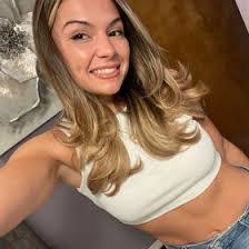 Jess Daly's Instagram, Twitter & Facebook